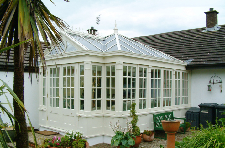 conservatory-jersey-guernsey-channel-islands