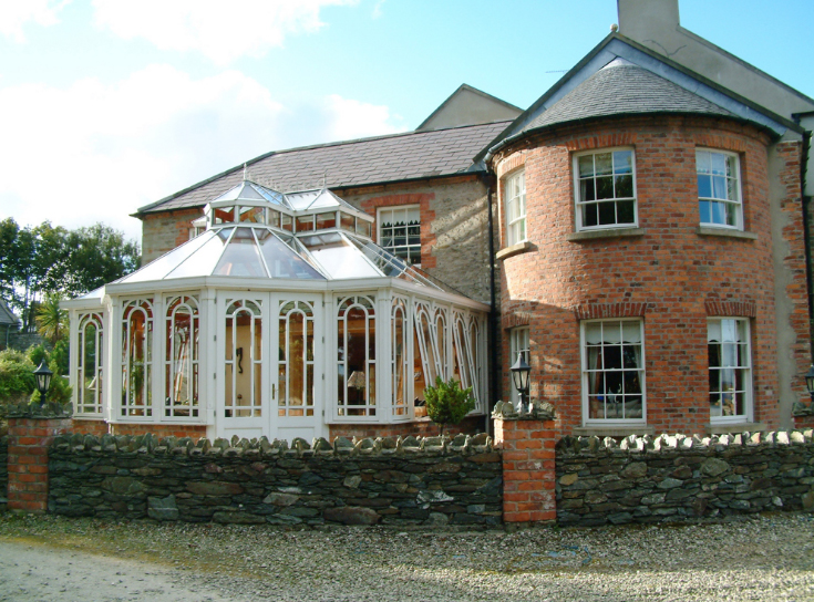 about-hampton-conservatories-jersey